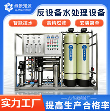 I偠taoˮB͸ˮˮ̎OÃˮȫԄ