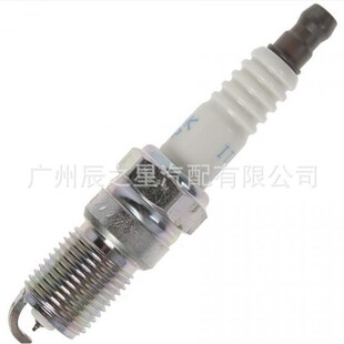 4288 PLKR7A 12*26.5�ν�������|���羳��������