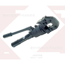 䓽g䓽Д๤ҺӲ|еS-320քҺ||