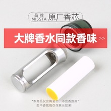 �m��ε��܇�d��޹��Qо�մ�оET5T ES6 EC6ES8ET7����L90 Ξ���x