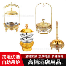 羳؛ԴP䓺A߅ɫƾt͏d͠tƵñز͠t