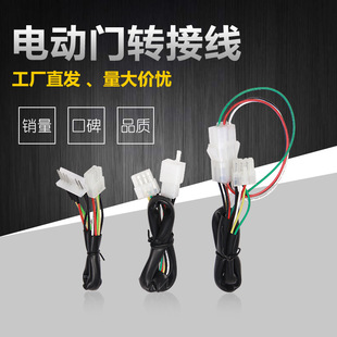 ������늙C���L���D�Ӿ������_�P���l�T�ܠ�4о���^������