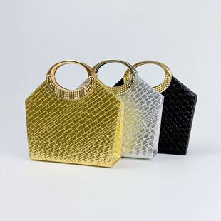 ���S�F؛���R�d�羳�����������b���W���������ð�