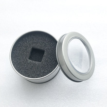 ���S�F؛�������lU�P�F�� �ߙn�R���F���� ���C���b�� �A�ΰ��b��