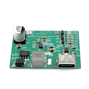 37̖���� 5V-9V2A���PDݔ��o16.8V�Ĵ��늳�1A��늰�