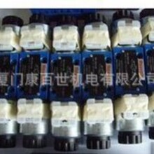 �F؛����M-3SED10CK1X/350CG24N9K4ԭ�b��ʿ��M-3SED10UK