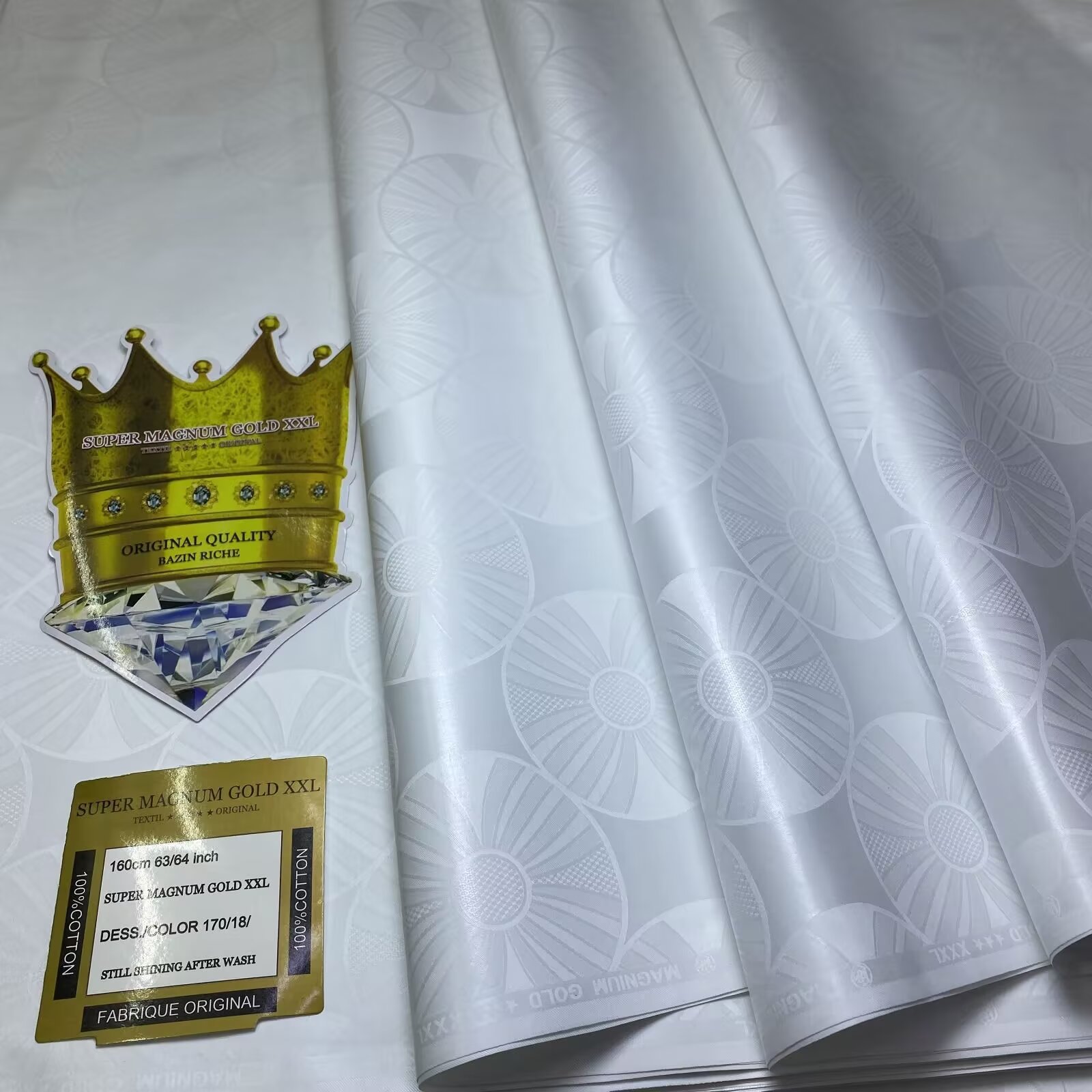 DM_20241231193506_001