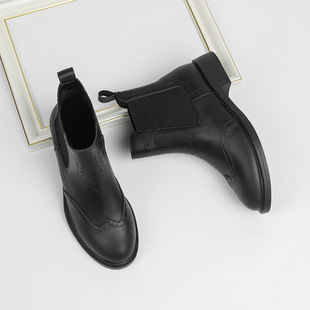 2025�¿�A�^�Р���ѥŮӢ������˵񻨶�ѥ���ߎ�Ьͨ��ܛţƤѥ