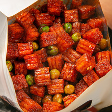 �W�t�����ƹ��ඹ������l��˺����8090���r����ؑ�С���b��ʳ