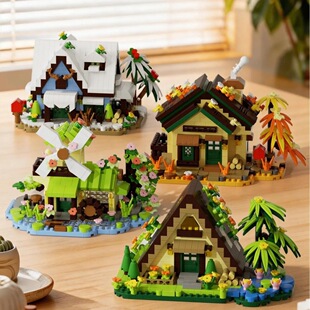 �������ĕrС�Bɭ��С�ݽ־����ݘ���ƴ�b�eľ�[����ͯ��߶Y��