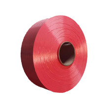 ݹSɫĸƬ]POYɫz ƽйԭҺɫ