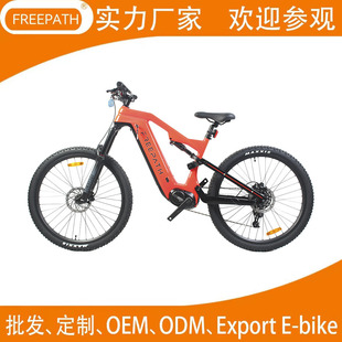 CE�J�C�߶��p����̼�w�S܇������20AH�늳�ɽ�����������܇