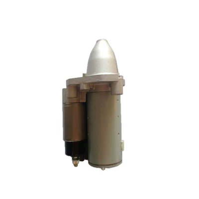 B0-911-023C12V1.2KW10T, Starter and accessories