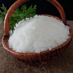 �������V���a�S��  ���I���ķ������ȼ�����Ȼ��V  ���ں��\�ձ�