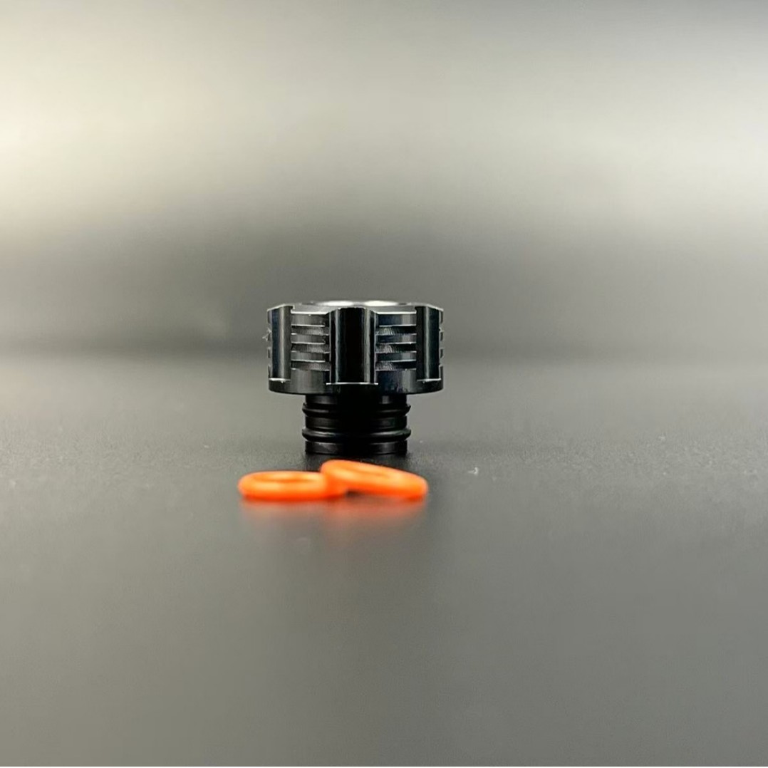 2025-05-10 10:12:10.jpg