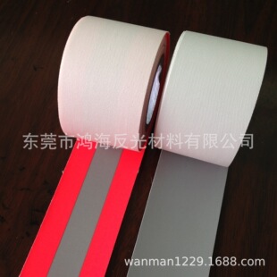 ���y������Ȼ�� �S/�y/�t��Ȼ�� ������Ȼ�� 5CM��Ȼ��+����l