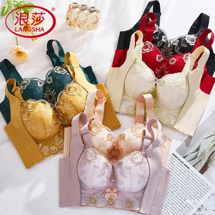 ��ɯ�����W ���ش��۔n�{�����ո������m͸���������ؚW���L�ٽz