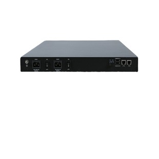 Sanhui Voice Gateway Smg2030/2060/2120/ 1E1/2E1/4E1 Digital Relay Gateway
