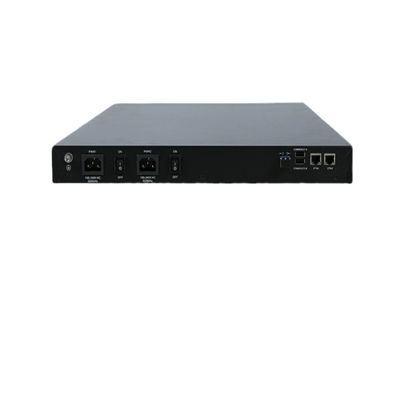 Шлюз голосовой связи Sanhui SMG2030/2060/2120/1E1/2E1/4E1 цифровой релейный шлюз