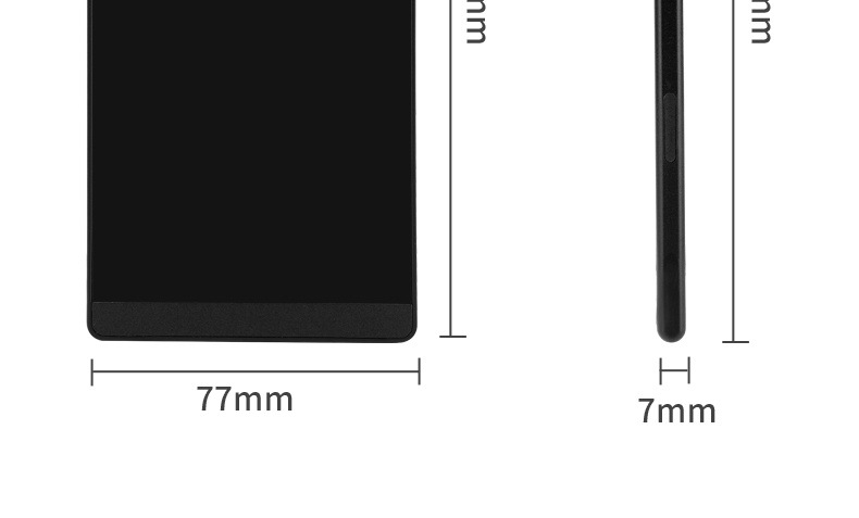 600c6ef3-cf6e-444e-8f74-40bef26778a6.jpe