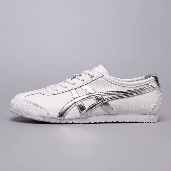 Pure Origin-Silver