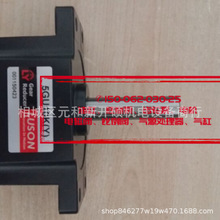 4GN100 4IK25GN-CEP(CFR1) �h������늙C LUYANG LUSON�p���R�_