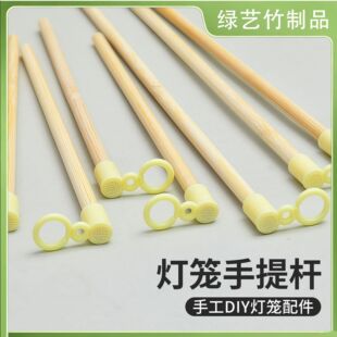 ����6���״ֈA������\�U���ﻨ�����\����U�A������K��DIY����