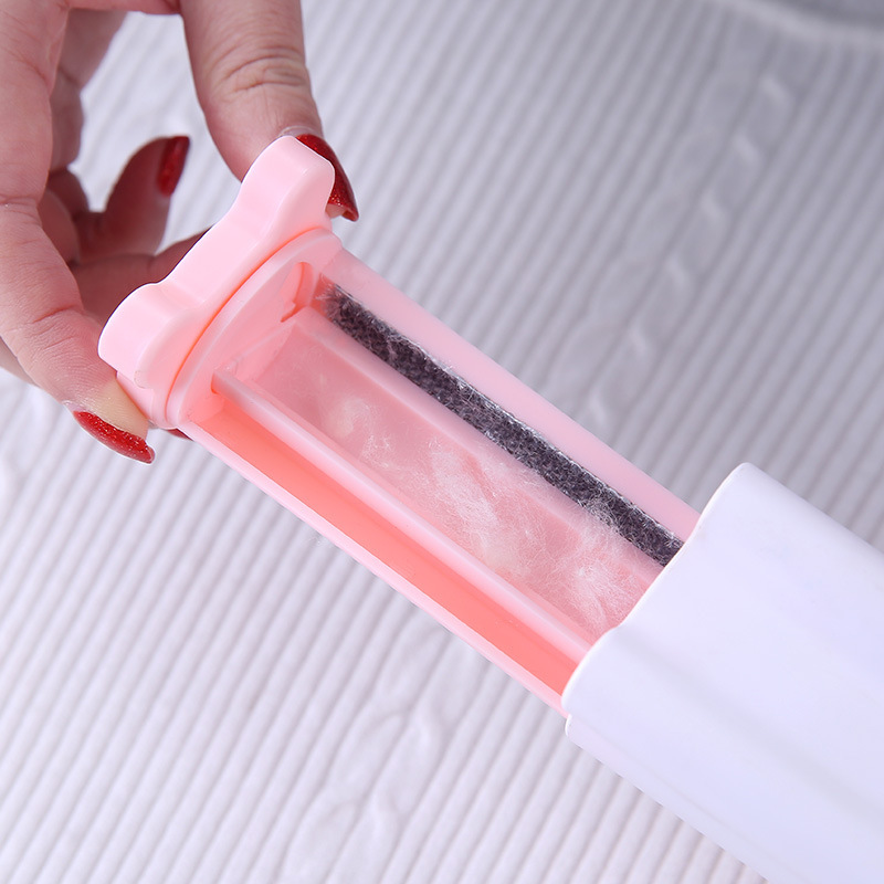 9530797970_1709460055