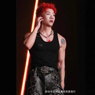 2025�¿� THUG CLUB ���D�����ğo�佡�������������ļ�������