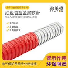 �tɫ���ܽ���ܛ����ȼ��������늾���|���o�׹ܭh���^���׹�CE