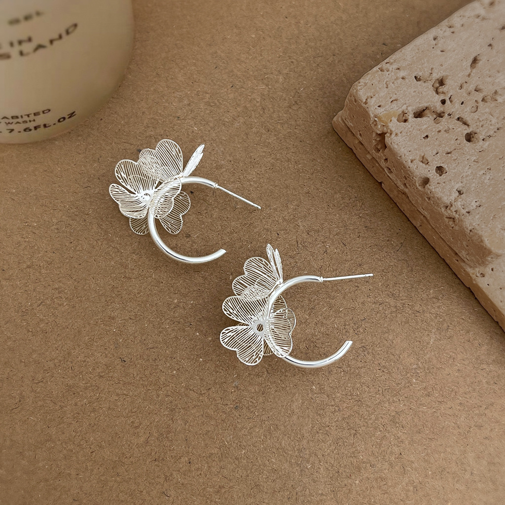 1_0069_组 9 拷贝.jpg