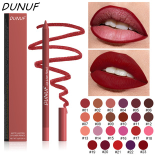 DUNUF 23ɫ�l�ݴ����P�־÷�ˮ ע��鿴!朽���؟����-���Q����