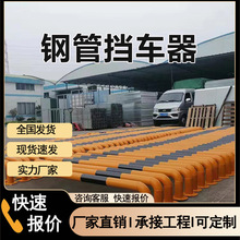 u䓹ܓ܇mͷײoڵ·ͣ܇܇܇gxڗU܇λ܇