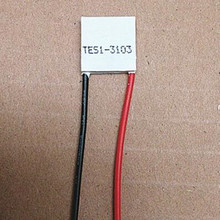΢�Ͱ뵼������ƬTES1-03103 3102 3104 3105 15*15mm TES1-3103