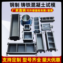 ȫ��ƼӺ�150�����T�F������ԇģ100��ԇ�Kģ��70.7ɰ�{������