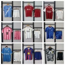 ���l2526�㘷�����R���_��ɭ�{�Р���������ͯ�������b���������