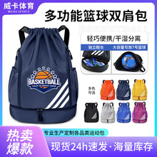 �@����\�ӱ������K�p����R����ِ�V������W�����ڴ�����logo