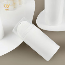 30ml~150ml��Ҏ�񰴉�ʽ��Һ���Aƿ������^PP���|��yʽ�����bƿ