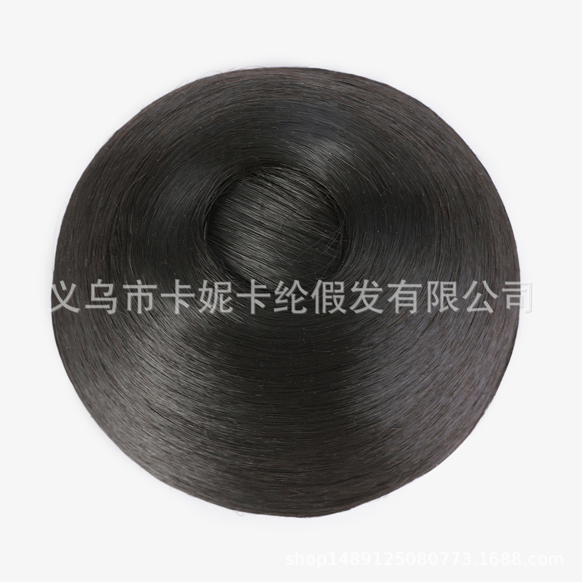 Nuevo monocromático corto ligero estilo transpirable de alta calidad cubierta de cabeza esponjosa al por mayor transfronteriza