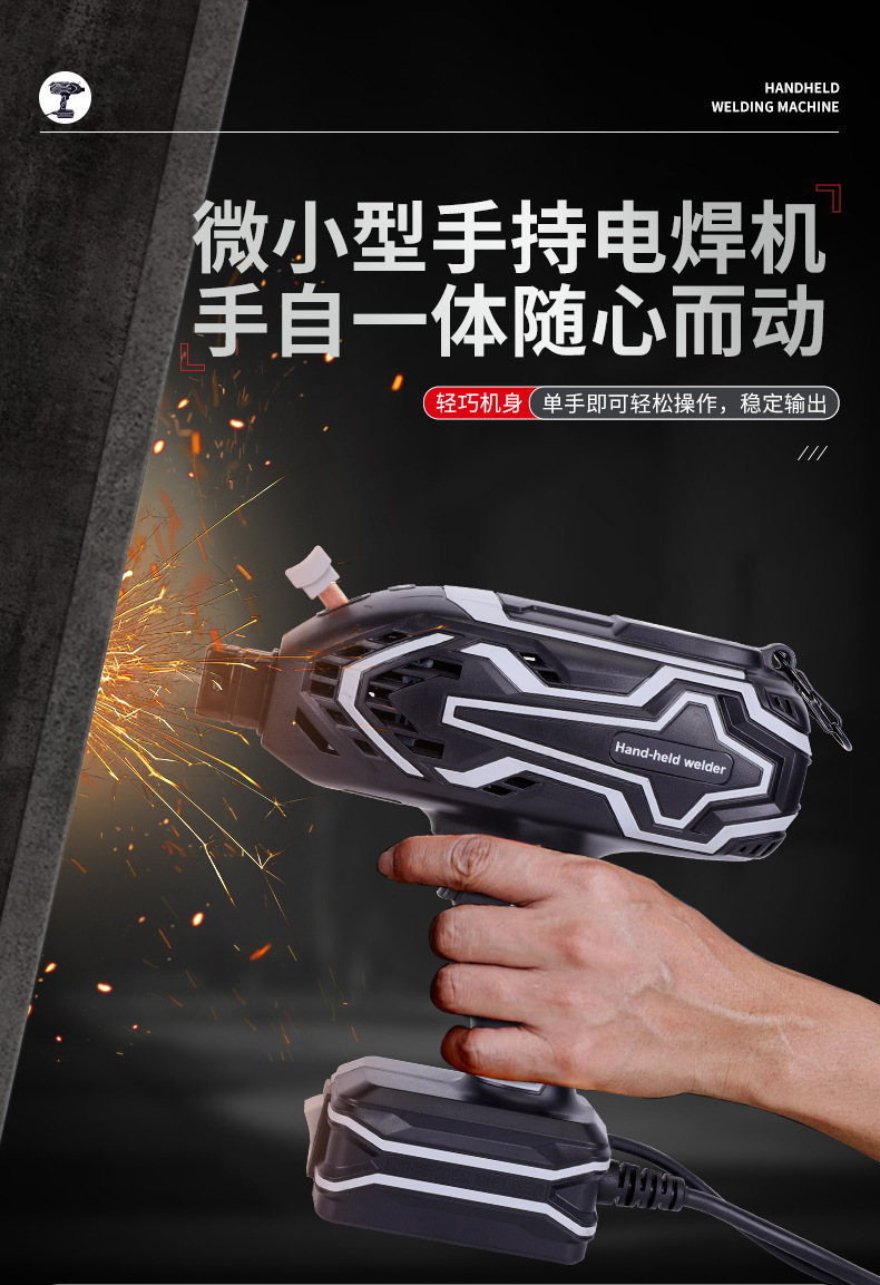 O1CN01yLvSnn2KCg22XpoXe_!!2218