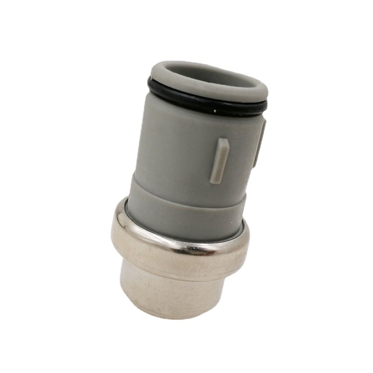 ¶ȴڰµ tempearture sensor 053919501A