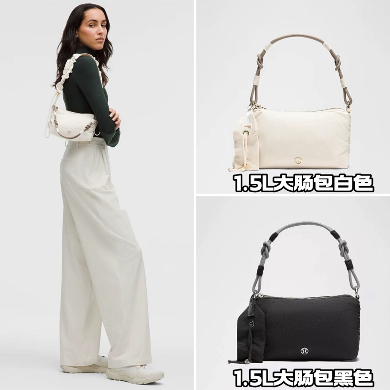 2026 New Model Ruched Mini Women's Pleated Shoulder Bag 1.5L Mini Tote Crossbody Bag 2026 New Model Ruched Mini Women's Pleated Shoulder Bag 1.5L Mini Tote Crossbody Bag