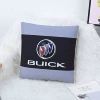 Buick