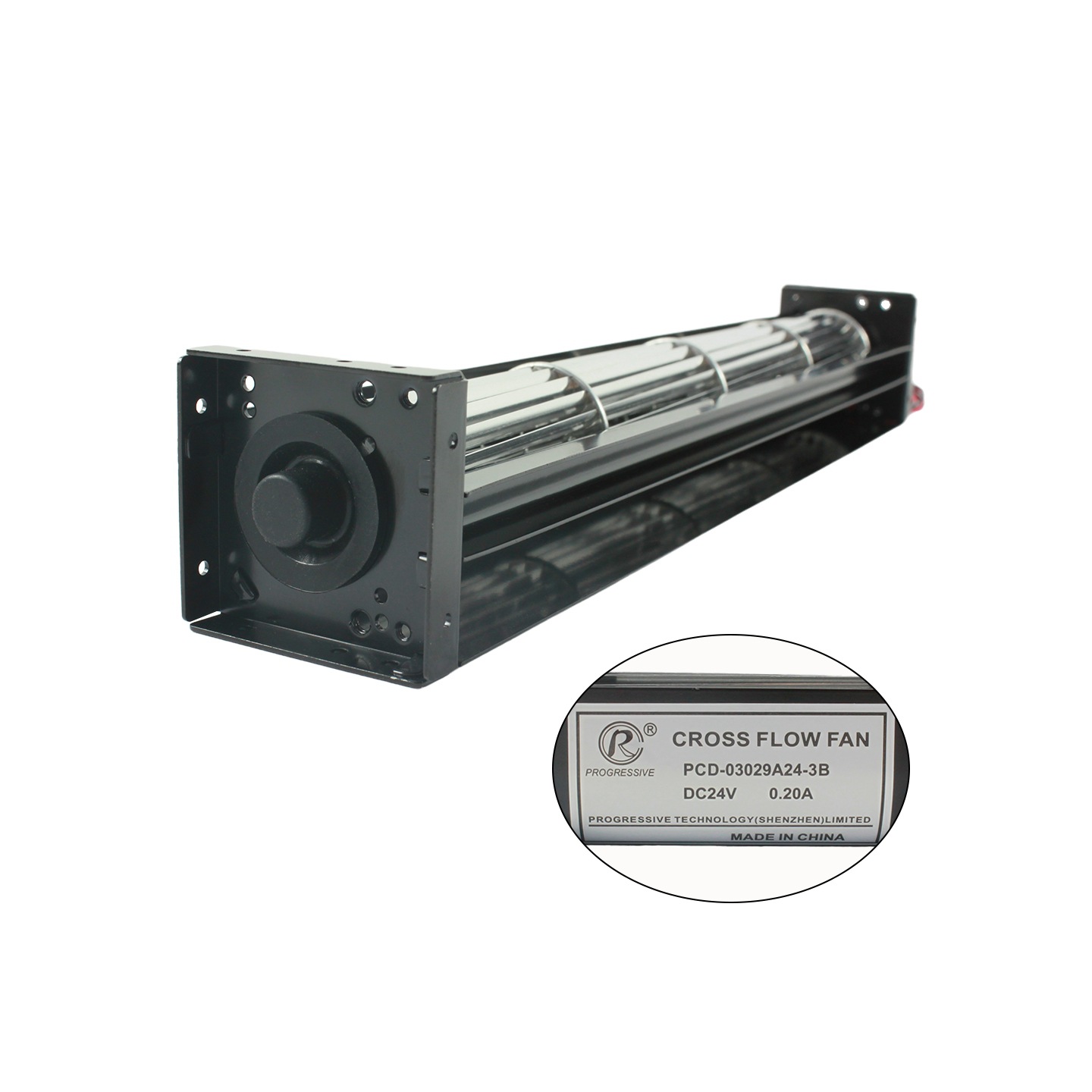 ���ڽ�¡3029�������PCD-03029A24-3B ������DC24Vֱ�����