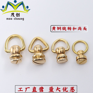 �F؛���l���~�����^ 360�����D ��ˮ���R �S�~�����^ ���h�����