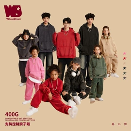 男式卫衣;男式T恤;男式休闲裤