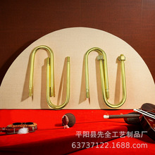 ȫU˨F؛Fshl羳Sąvh