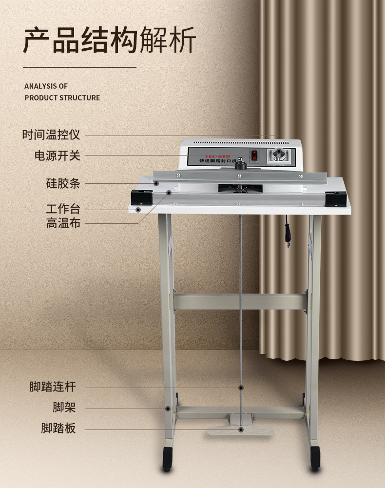 另一种脚踏封口机的详情页新元_04.jpg