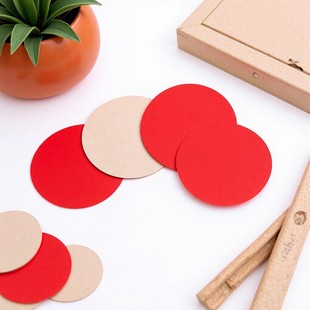 ���z��ճ�q���|�q���N���z�q�������z�q���|�tɫ�q���_�|ֲ�q�z�N