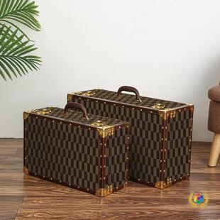 ?�͹�Ƥ����P��ľ�������f�������p��������zӰ������